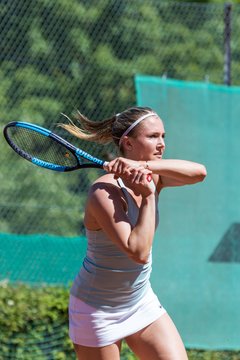 Bild 260 - NL SV Blankenese - TC GW Gifhorn : Ergebnis: 7:2
